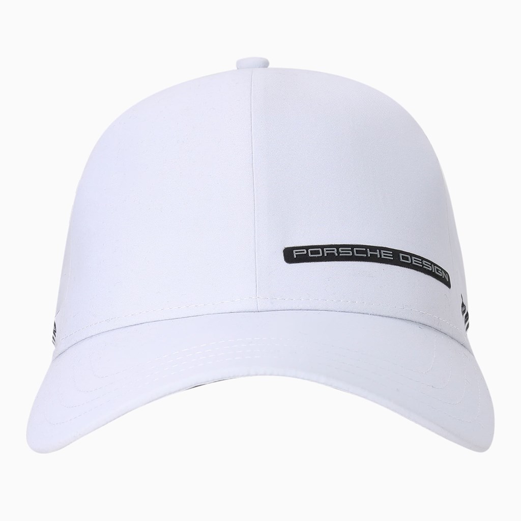 Chapeaux Puma Porsche Design Classic Homme Nimbus Cloud | 9487163-HK