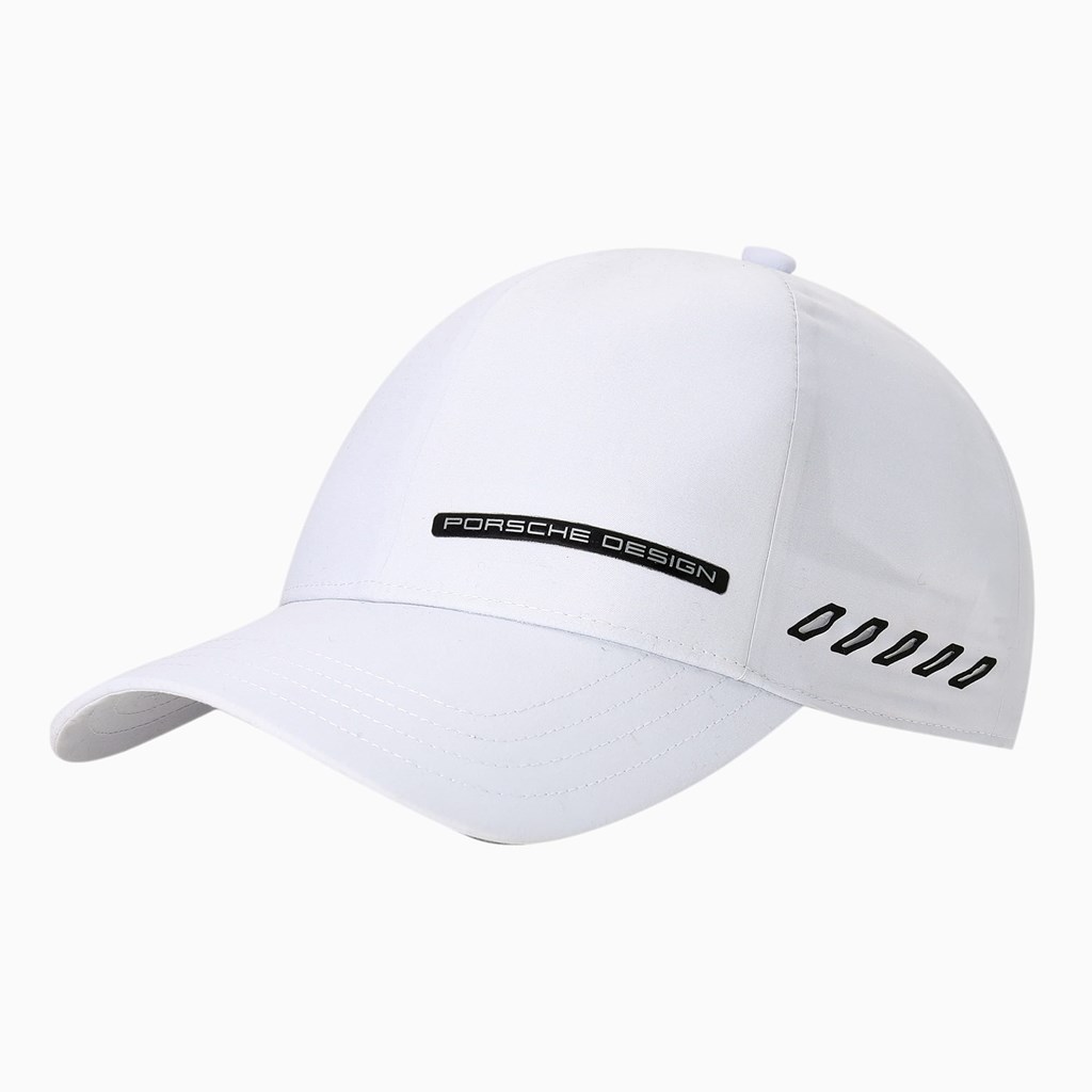 Chapeaux Puma Porsche Design Classic Homme Nimbus Cloud | 9487163-HK