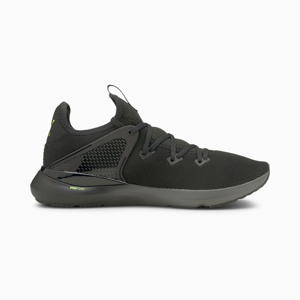 Chaussures de Sport Puma Pure XT Fade Pack Homme Noir | 3947026-OI