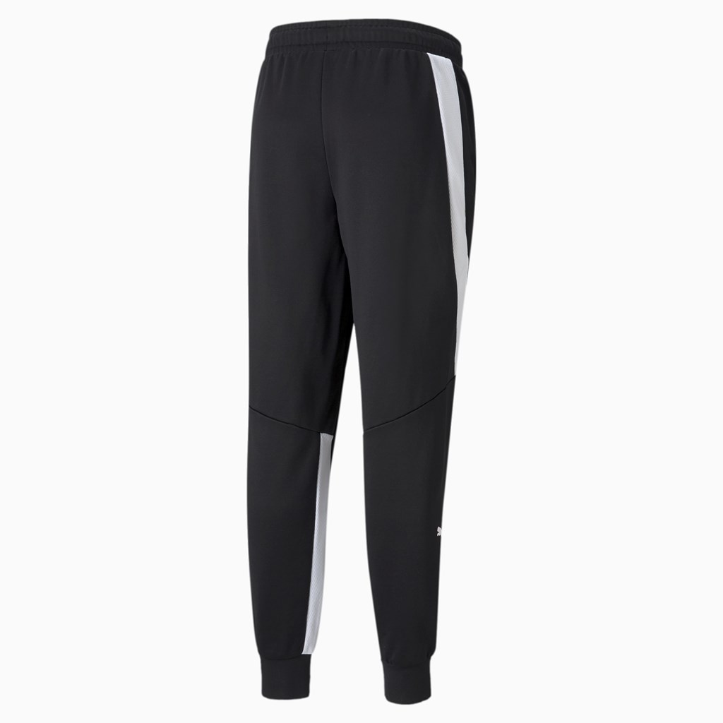 Sweatpants Puma PUMA x CLOUD9 Replica Homme Noir | HOSEM5072