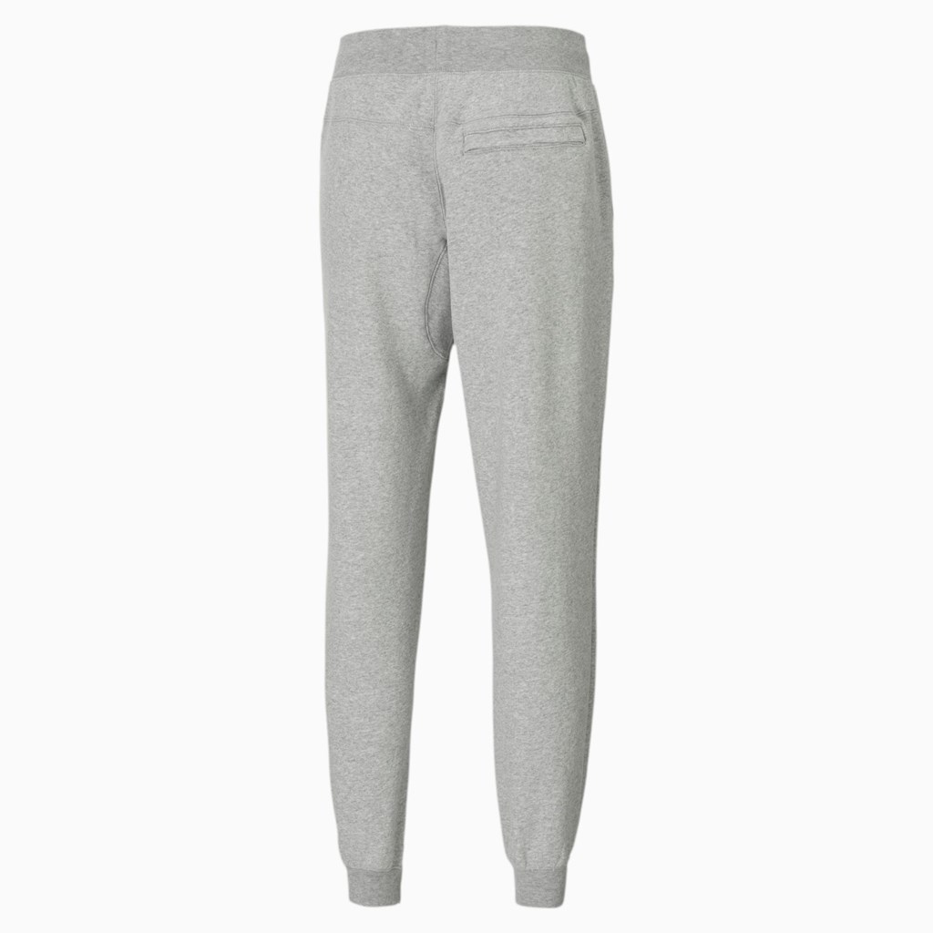 Sweatpants Puma PUMA x PUMA Homme Noir | IUGBJ0541